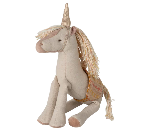 Petite licorne
