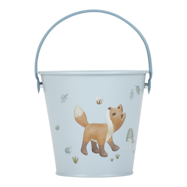 Seau l Forest Friends – Image 2