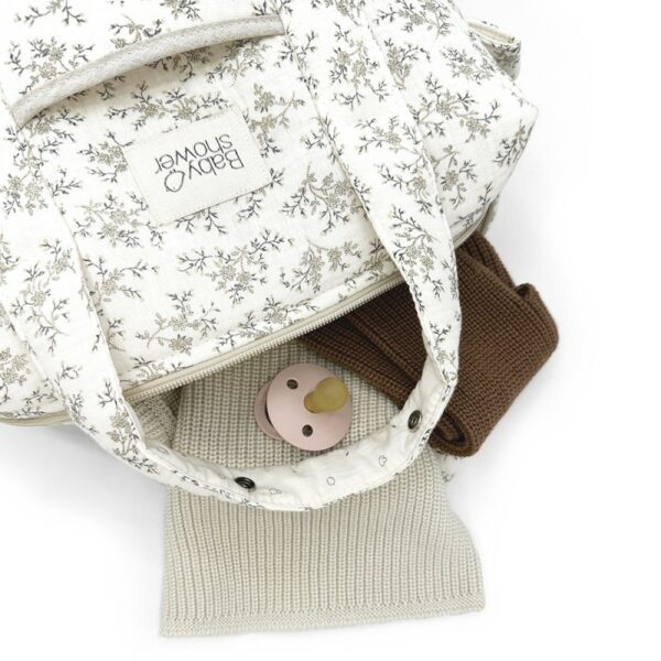 Mini sac à langer camila tiny l Miley