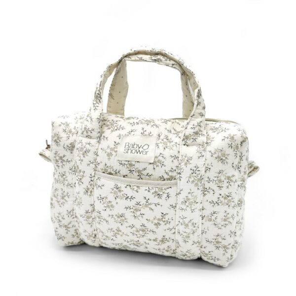 Mini sac à langer camila tiny l Miley