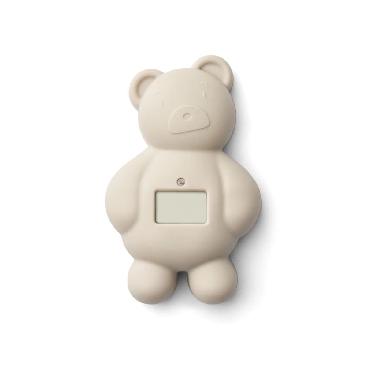 Thermomètre de bain l Kiera l Sable – Image 2