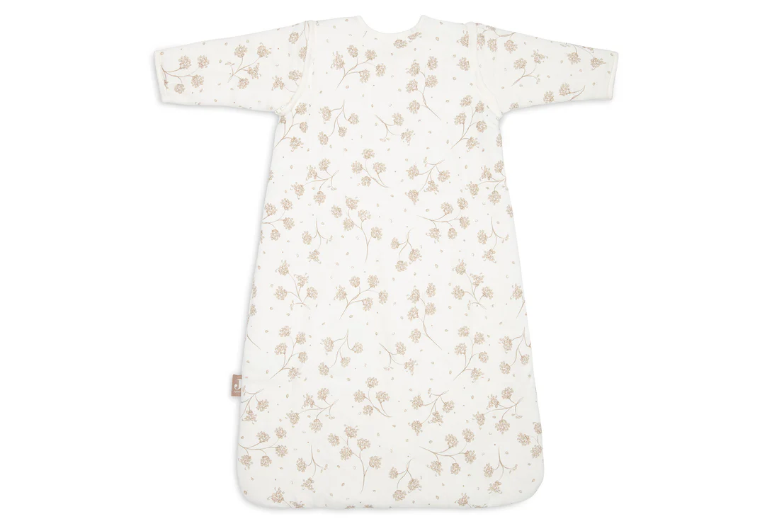 Gigoteuse manches amovibles Oeko-tex l 70cm l Leafy Dreams – Image 3