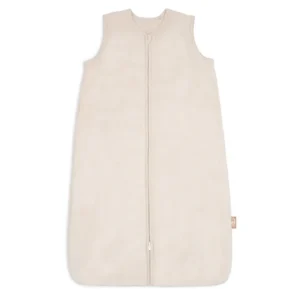 Gigoteuse sans manches 0eko-tex l 70cm l Oatmeal