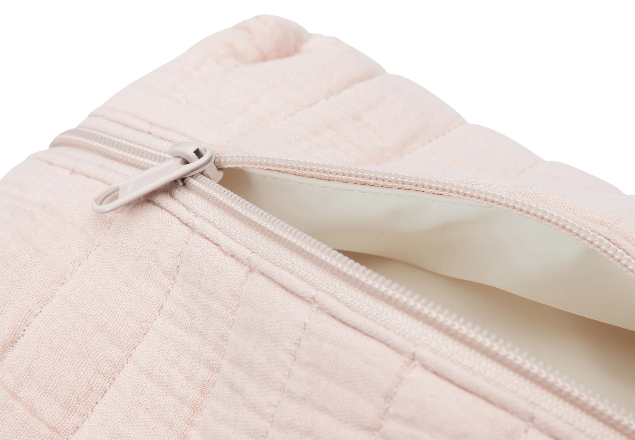 Housse pour lingettes l Wild rose – Image 4
