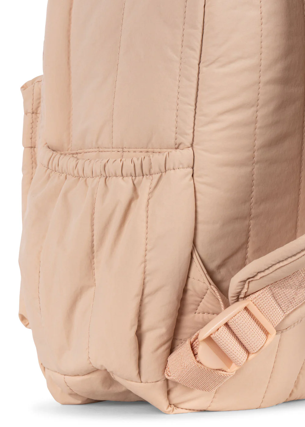 Sac à dos Juno Oeko-tex l Coeurs l Cameo rose – Image 5