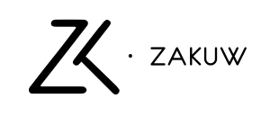 ZAKUW