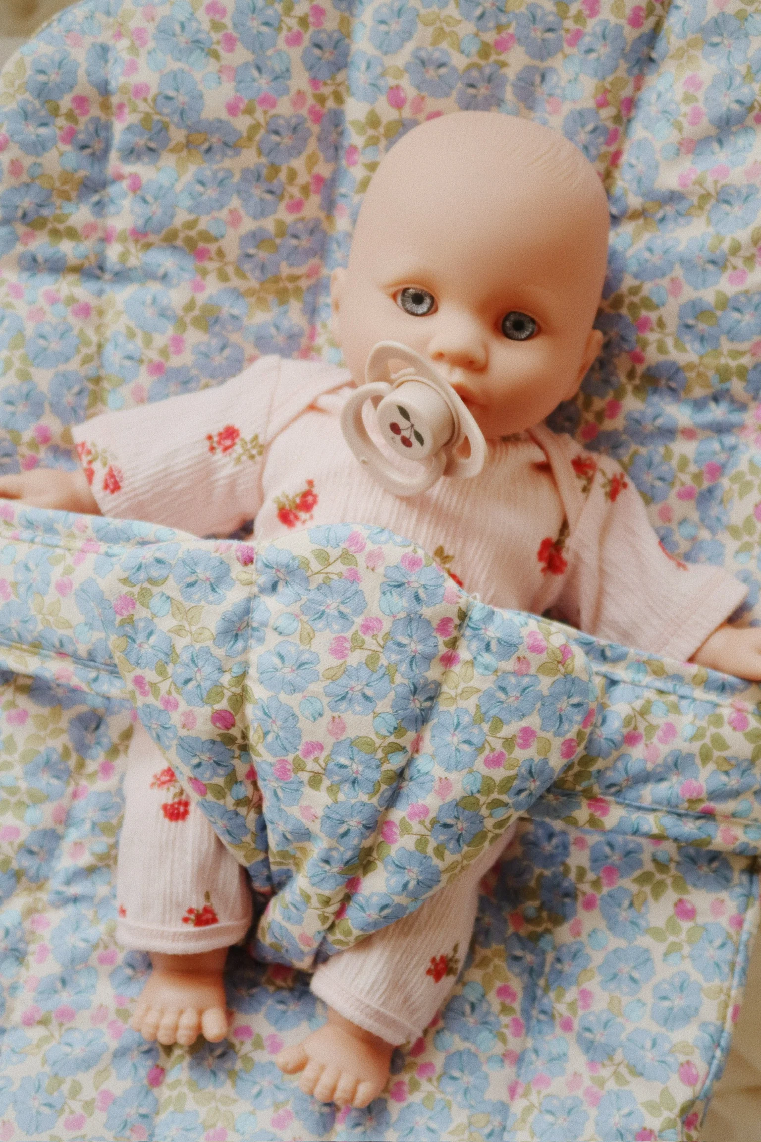 Poupon l Elisa – Image 2