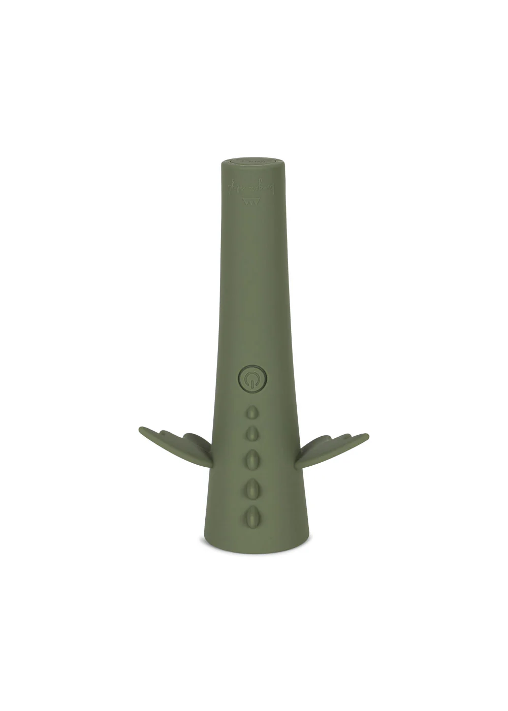 Lampe de poche dragon l olivine – Image 2