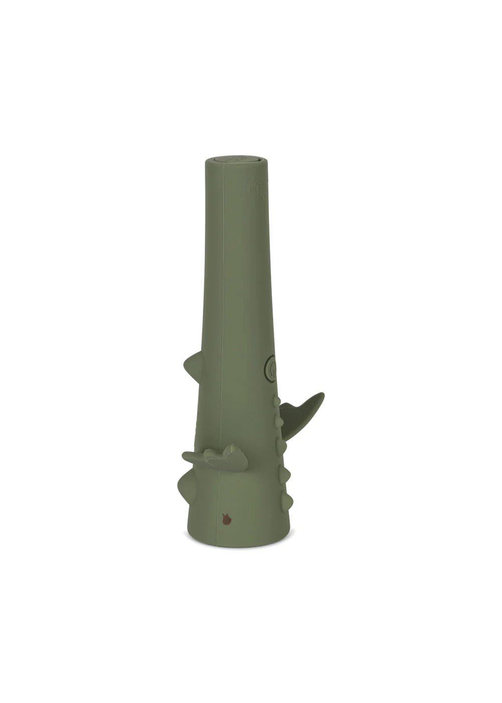 Lampe de poche dragon l olivine – Image 3