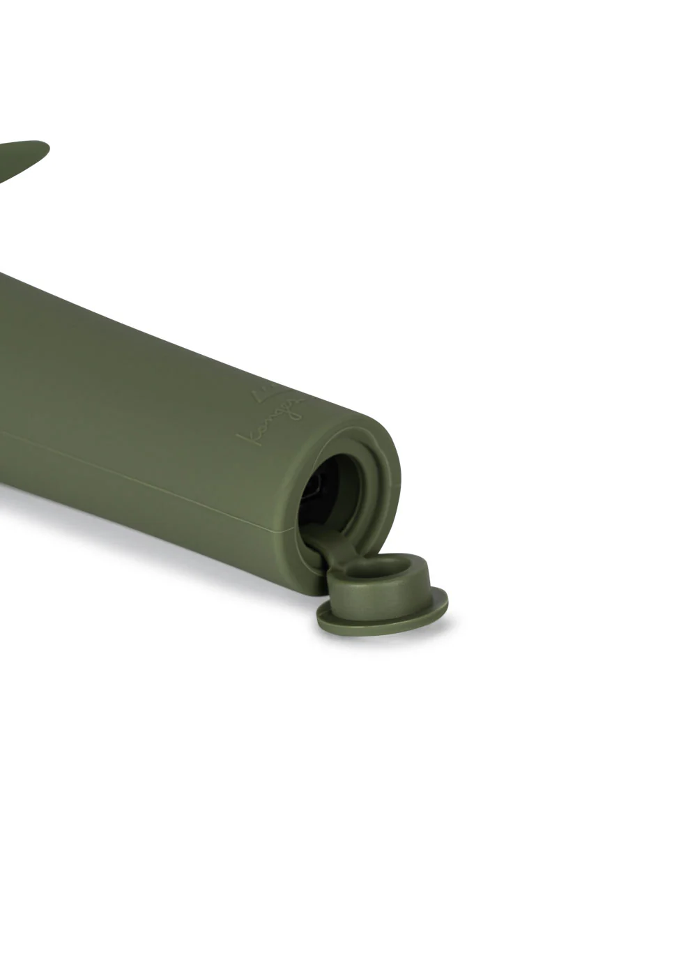 Lampe de poche dragon l olivine