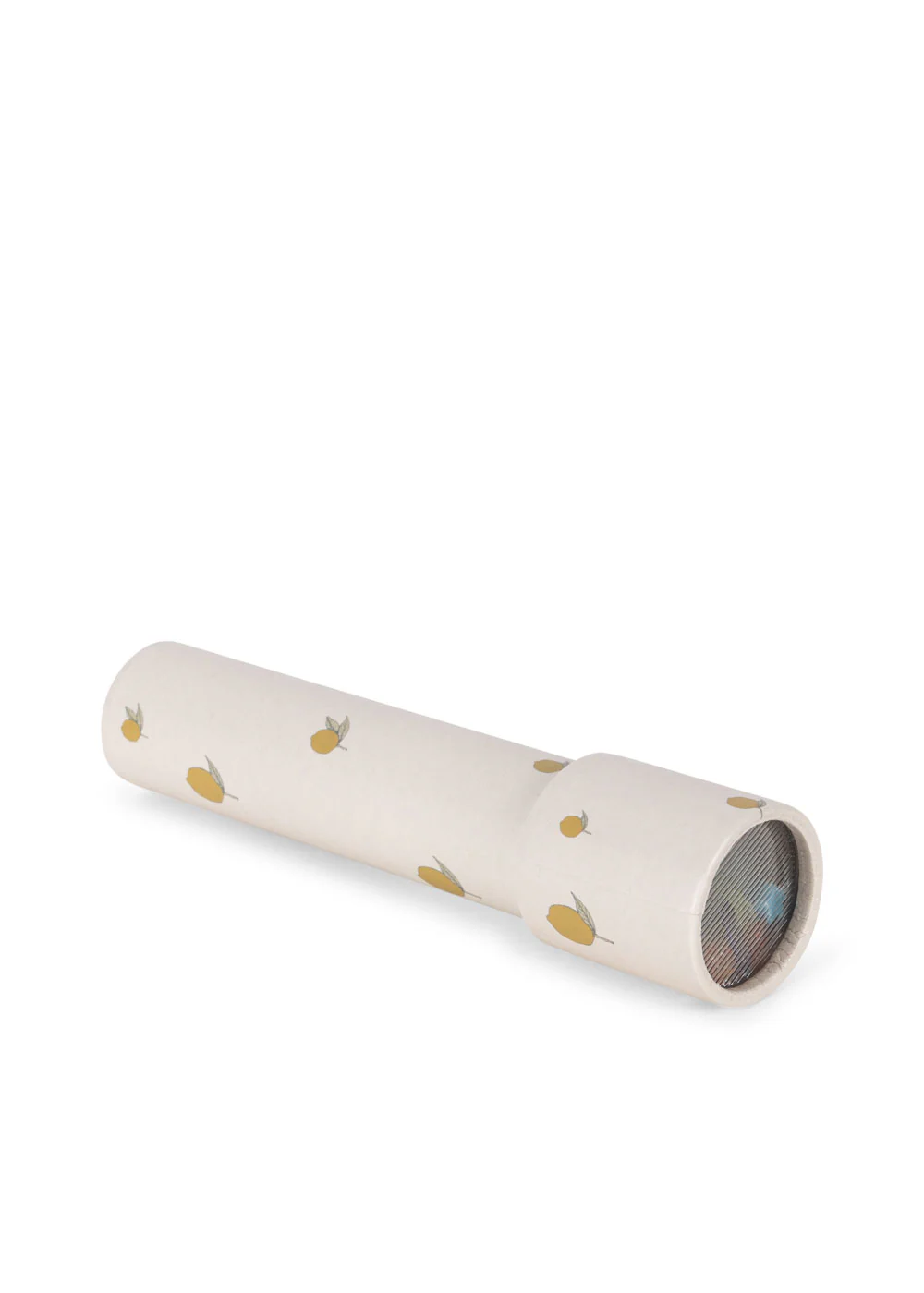 Kaleidoscope FSC l lemon