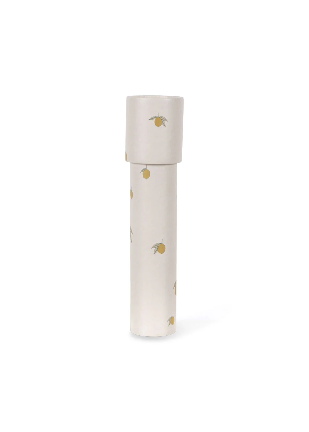 Kaleidoscope FSC l lemon