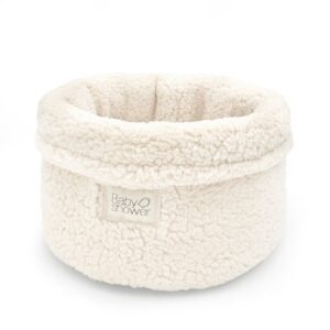 Panier rangement moyen l Mouton