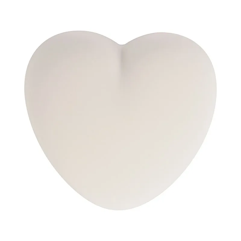 Veilleuse d'allaitement en silicone l Ruby – Image 2