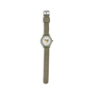 Montre enfant l Lemon