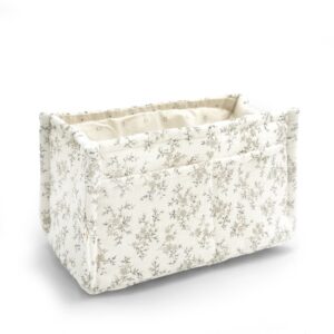 Panier rangement nappies l Miley