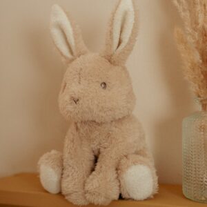 Peluche lapin l Newborn