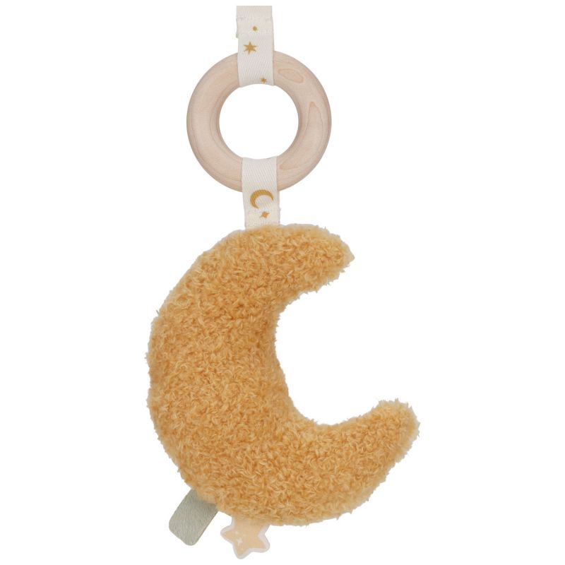 Arche d'éveil en bois l Newborn – Image 7