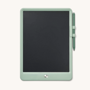 Tablette à dessin magique LCD l ZORA l Peppermint