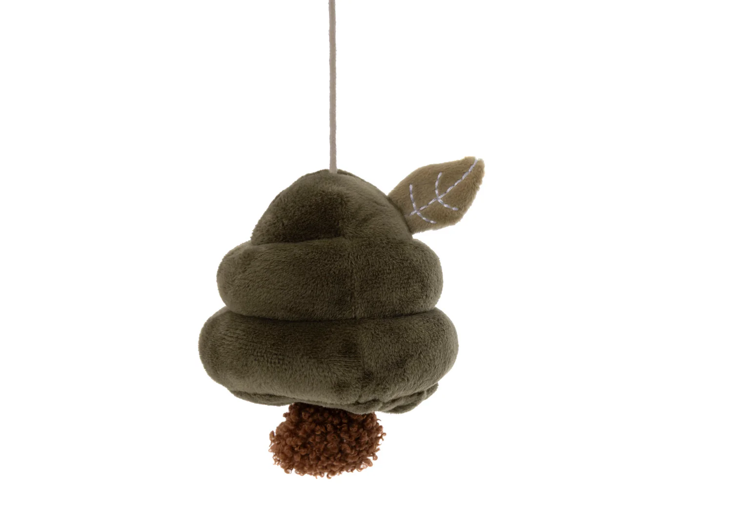 Mobile Tiny Park – Image 5