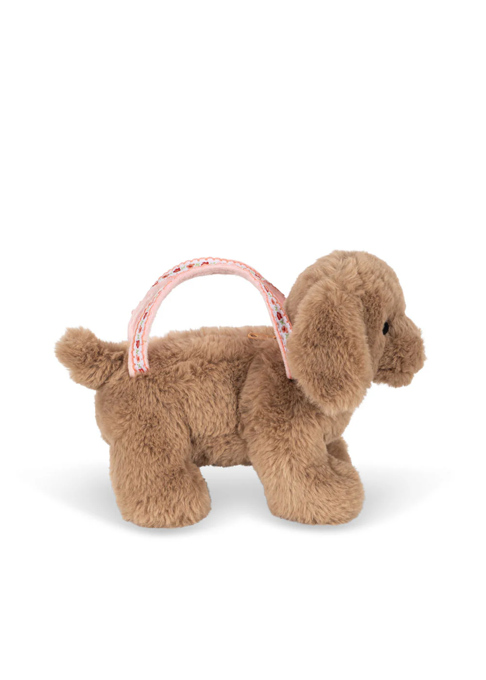 Sac chiot l Marron – Image 8