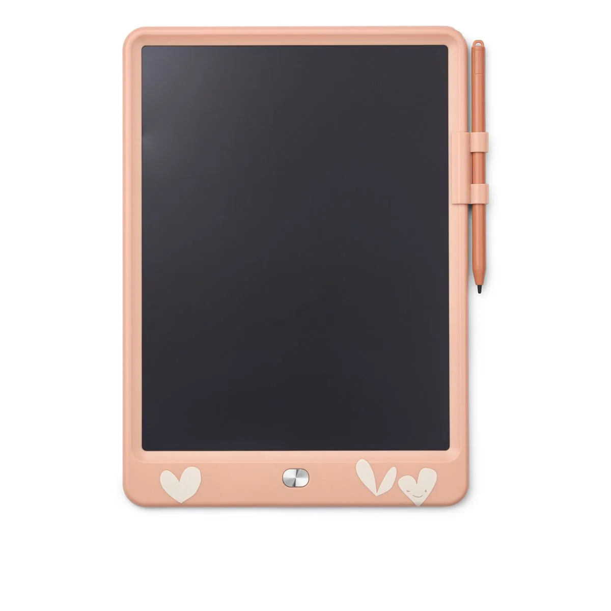 Tablette à dessin magique LCD l ZORA l Sweethearts / Pale tuscany