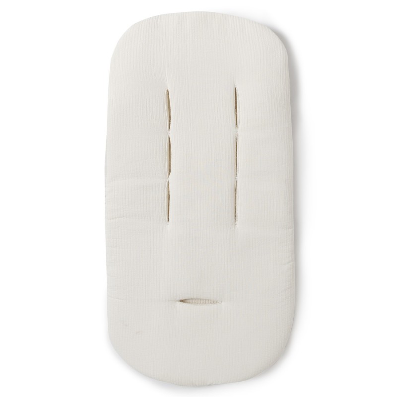 Nid d'ange confort l mouton