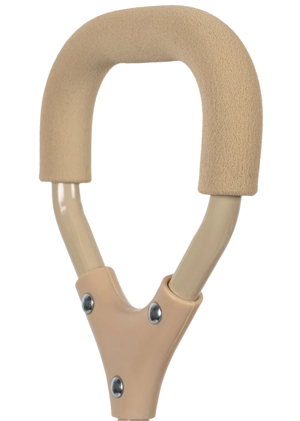 Chariot poussette vintage en coton bio l Vienna