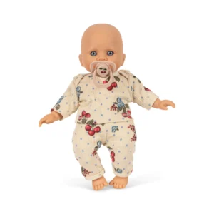 Poupon bébé Tara l Marmelatta