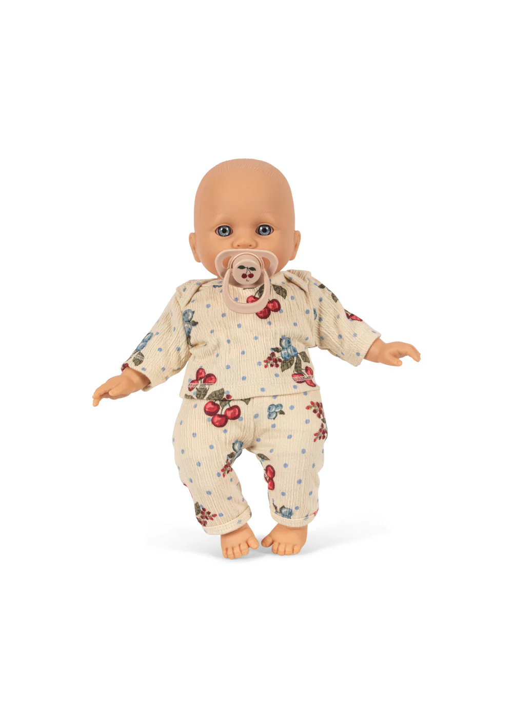 Poupon bébé Tara l Marmelatta
