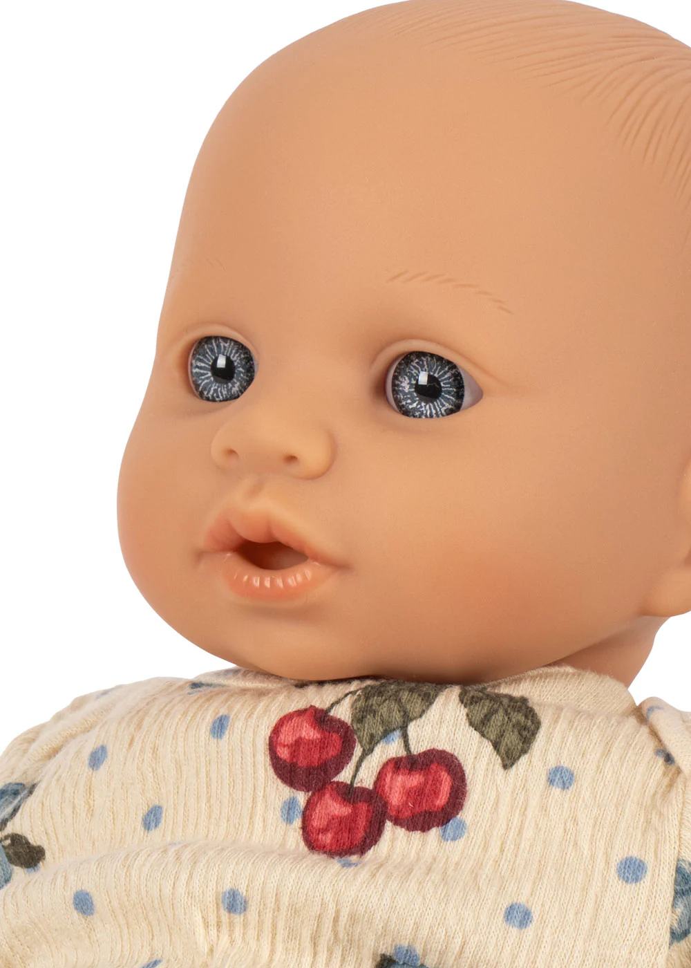 Poupon bébé Tara l Marmelatta – Image 2