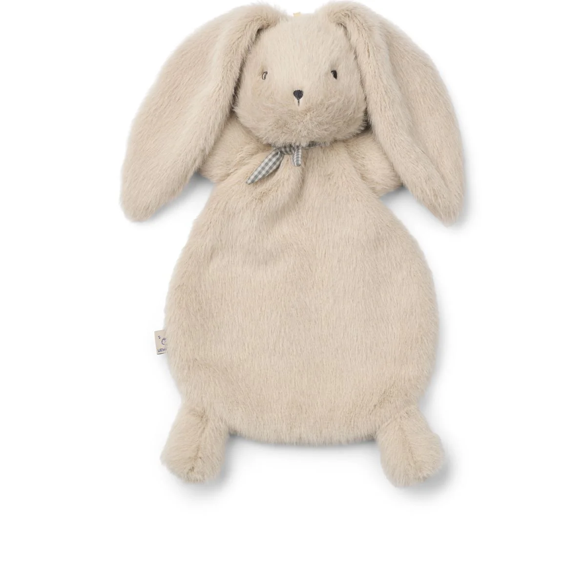 Doudou lapin l Roy l Mist – Image 2