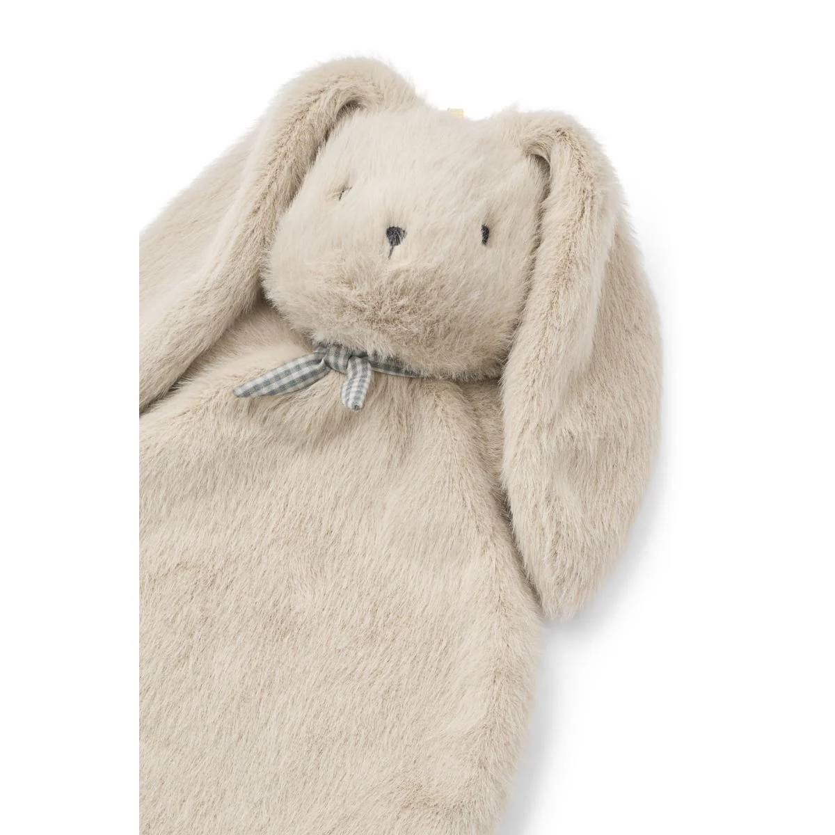 Doudou lapin l Roy l Mist