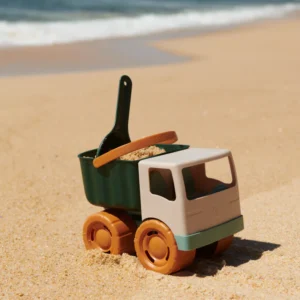 Camion de sable l Beck l Peppermint multi mix