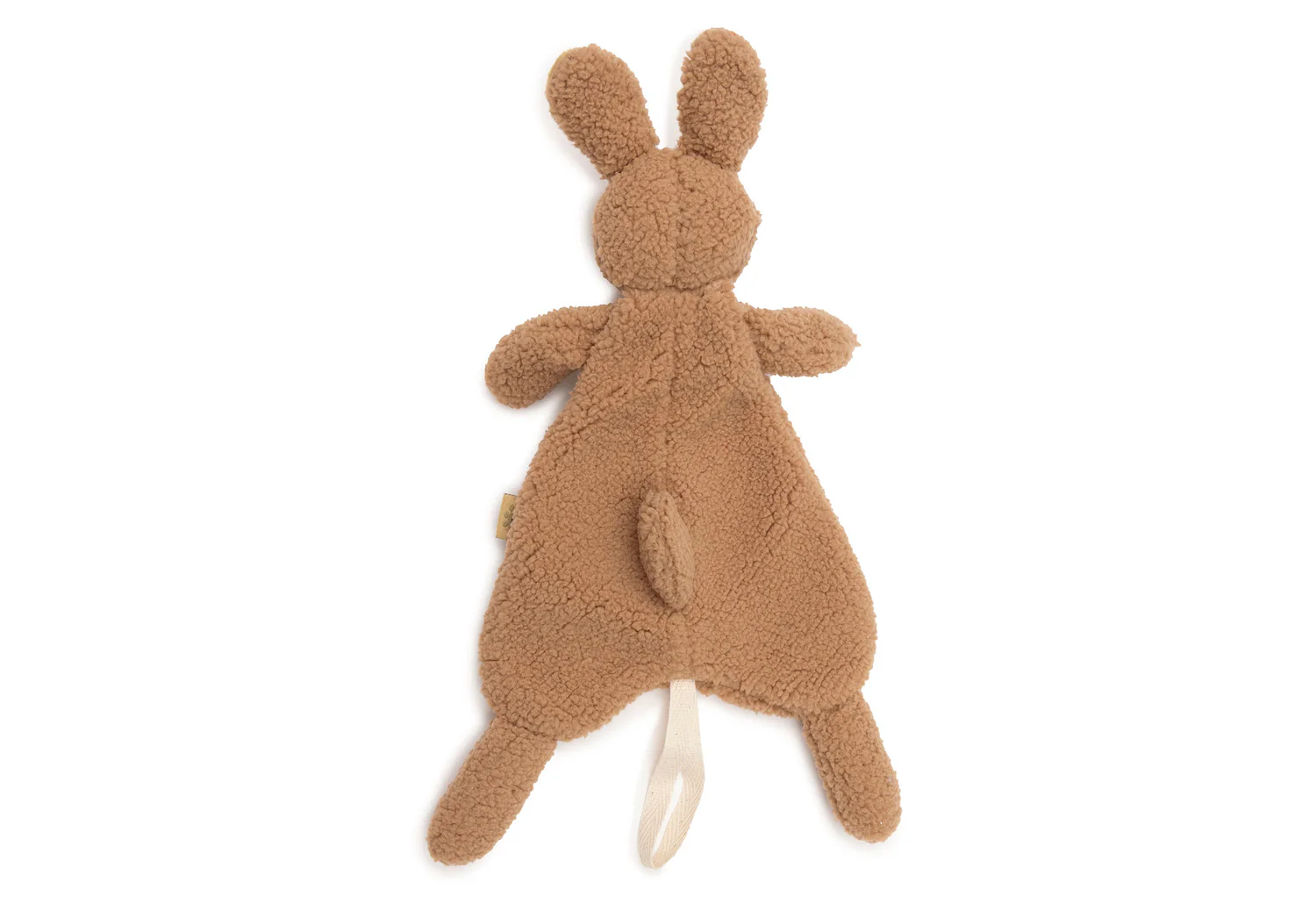 Attache-sucette doudou l Kangourou – Image 3