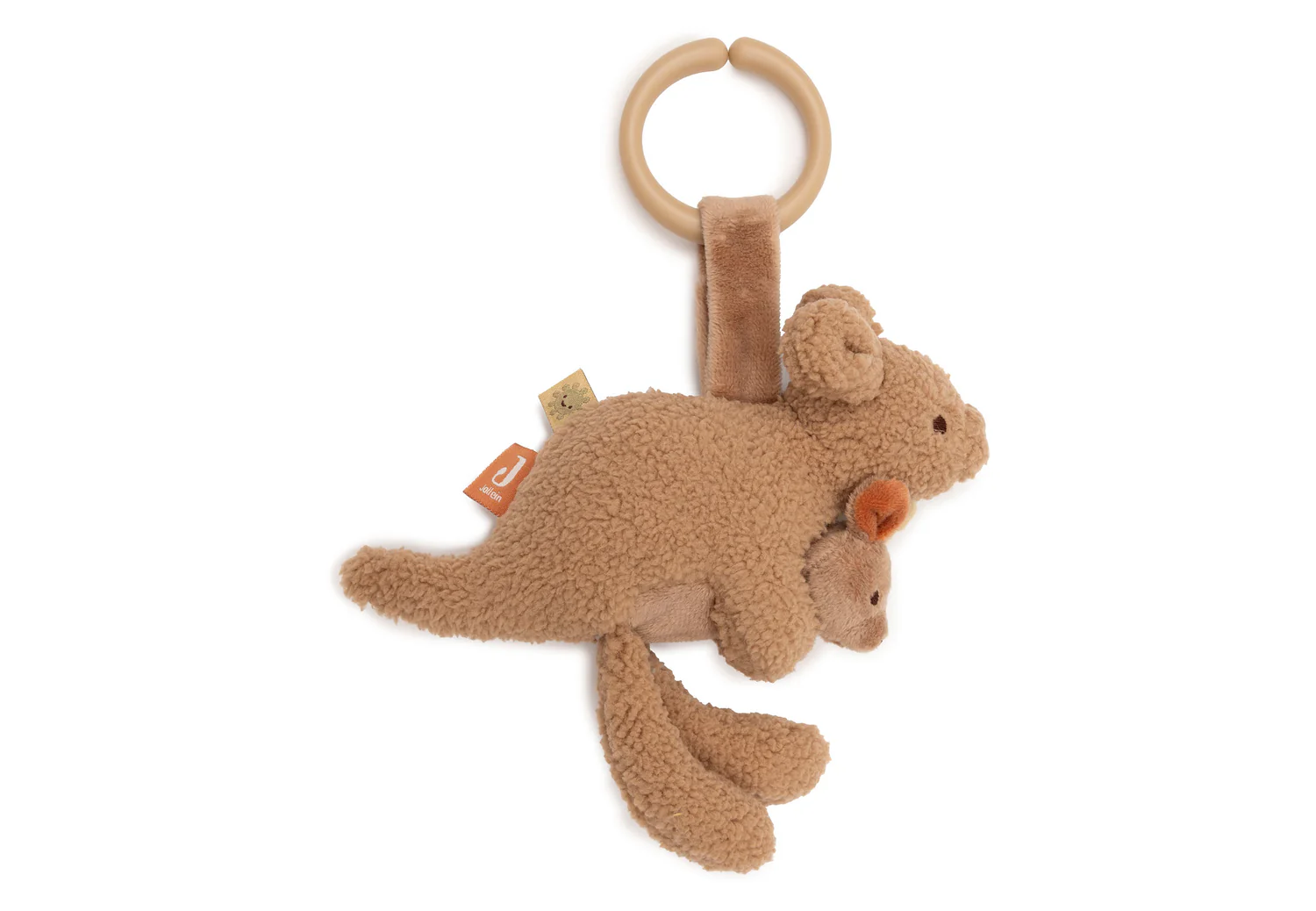 Jouet d'Activités l Kangourou