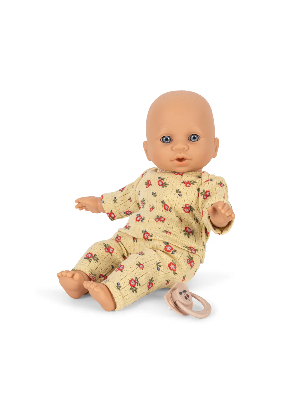 Poupon bébé Molly – Image 5