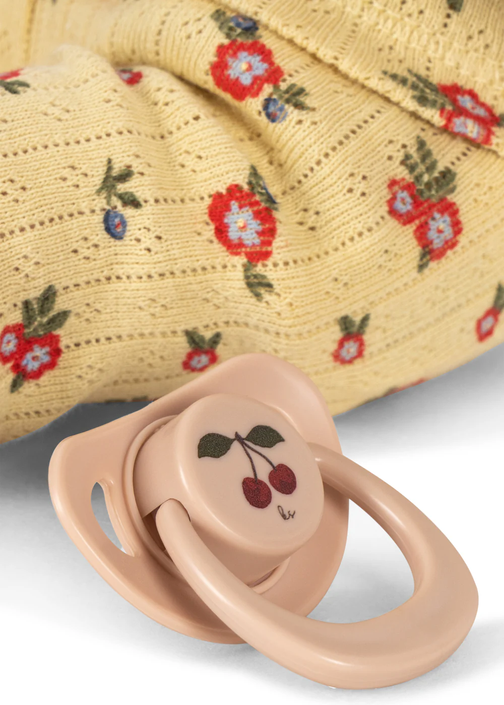 Poupon bébé Molly – Image 6
