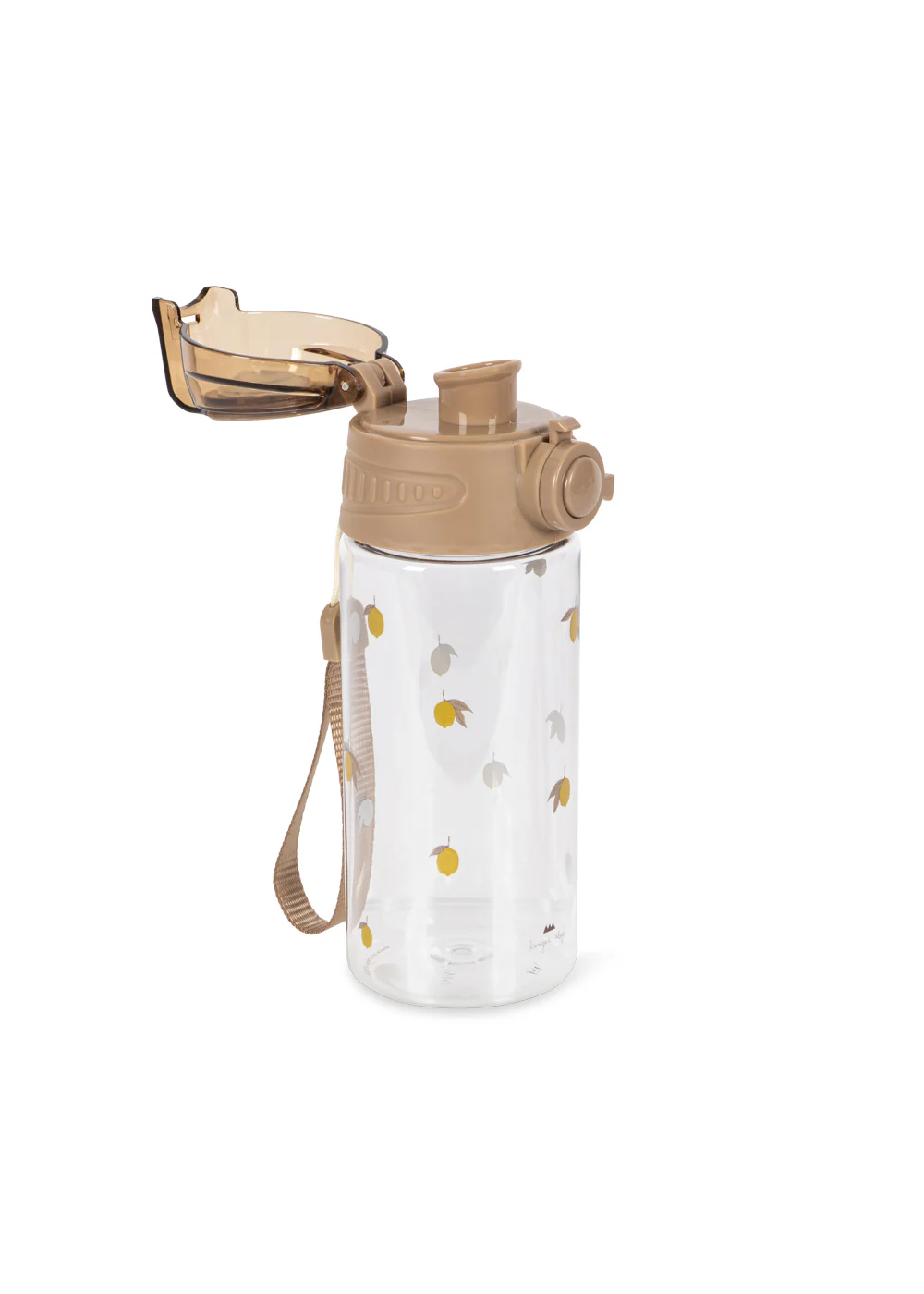 Gourde l Lemon – Image 2