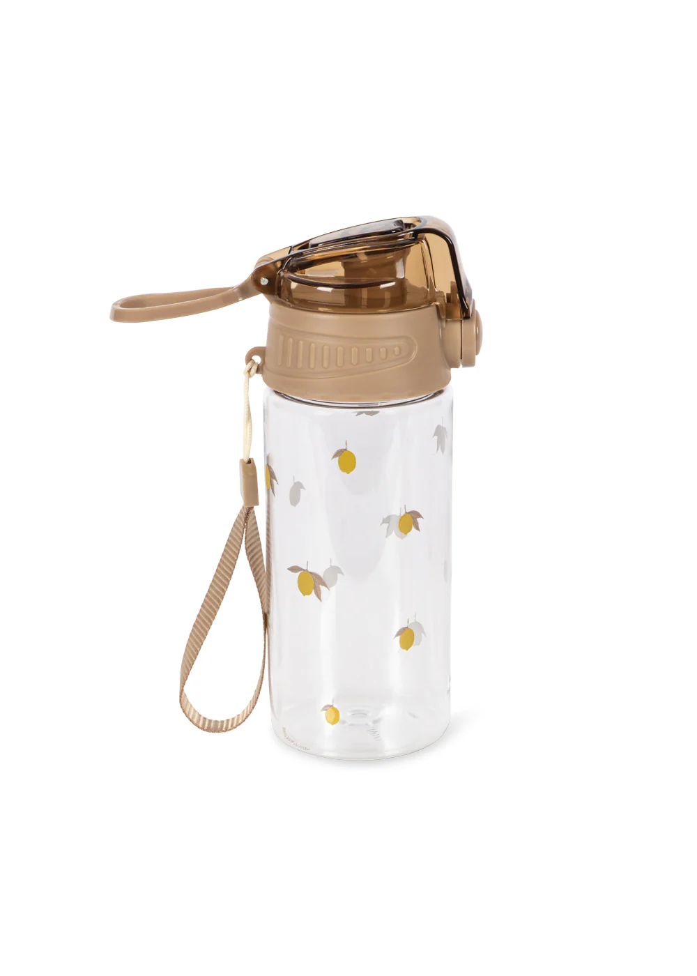 Gourde l Lemon – Image 3