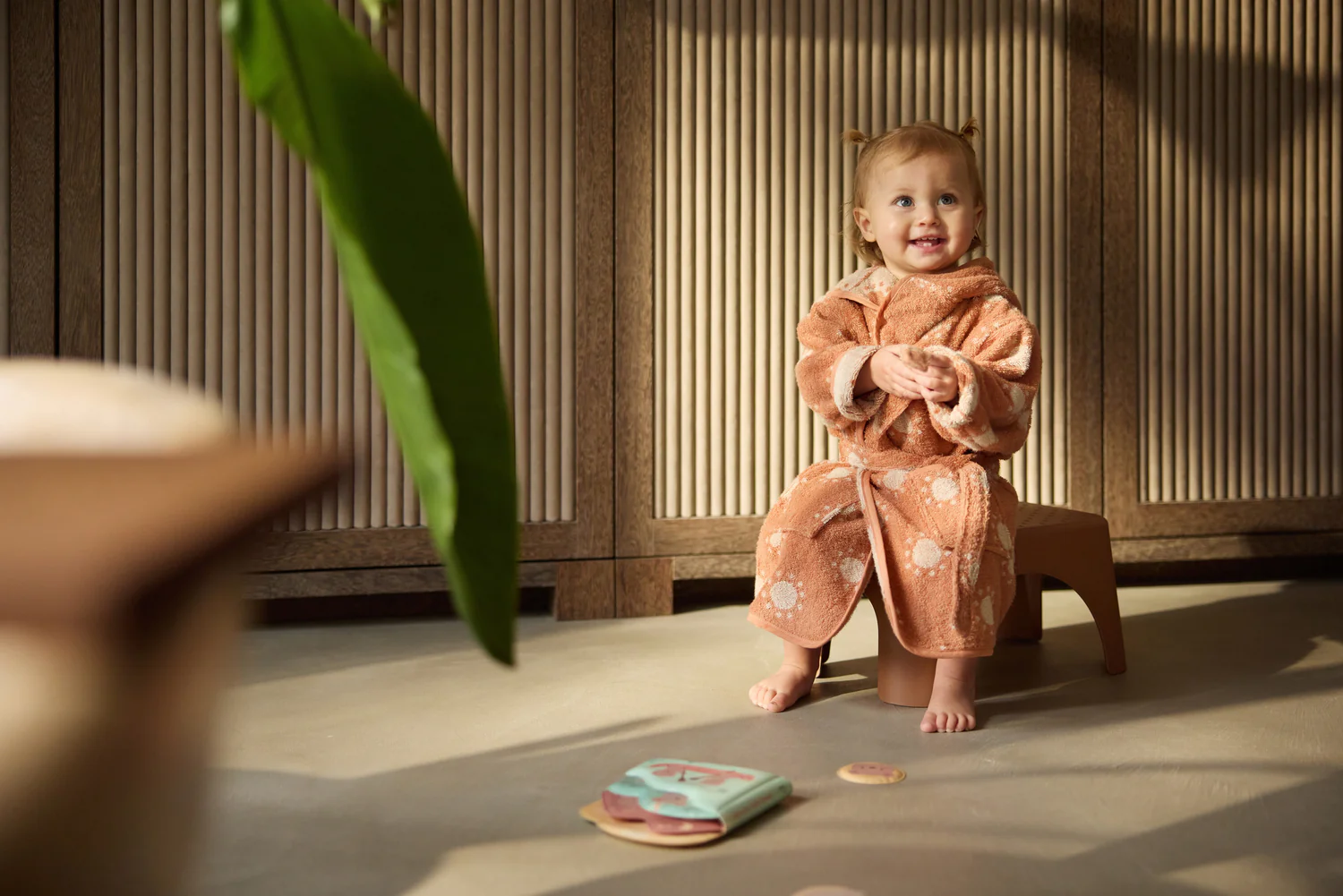 Livre de bain magique l Kangaroots – Image 8