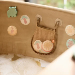Jouet de bain memory l Kangaroots