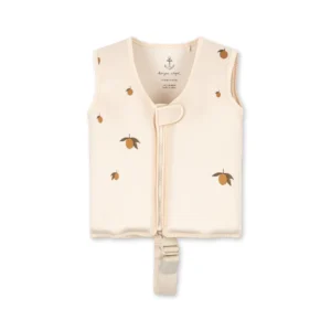 Gilet de natation l Ellis l Lemon