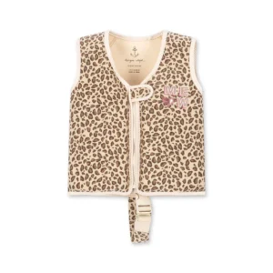 Gilet de natation l KITTY l Leo