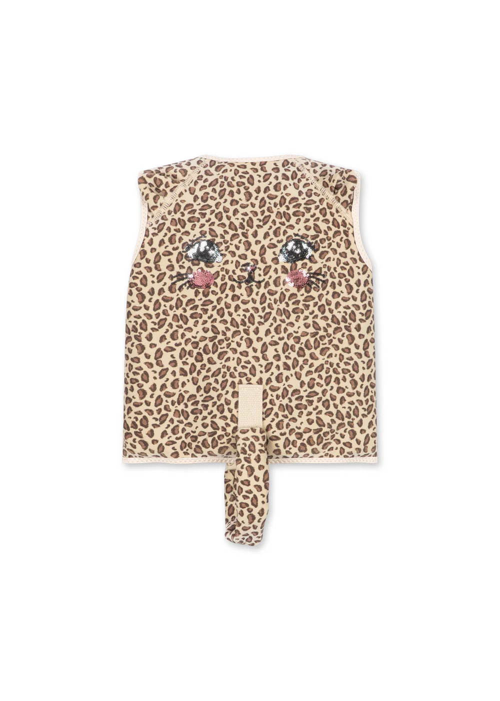 Gilet de natation l KITTY l Leo – Image 3
