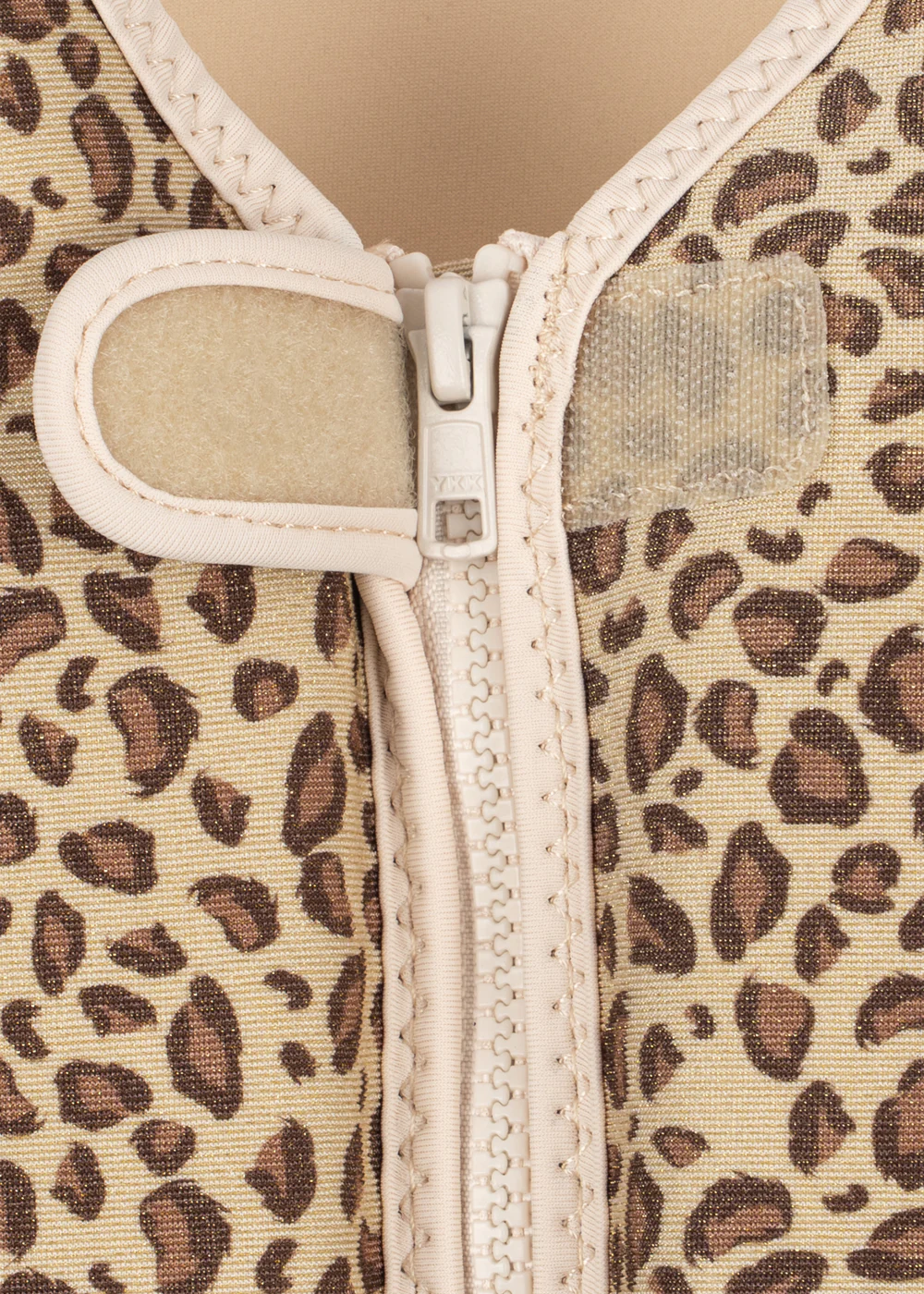 Gilet de natation l KITTY l Leo – Image 7