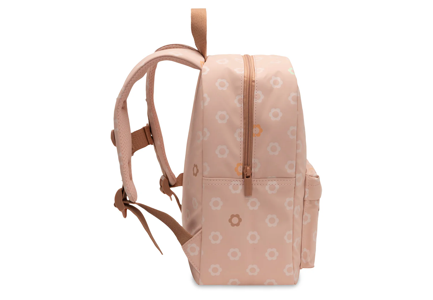 Sac à dos bébé l Flower – Image 3
