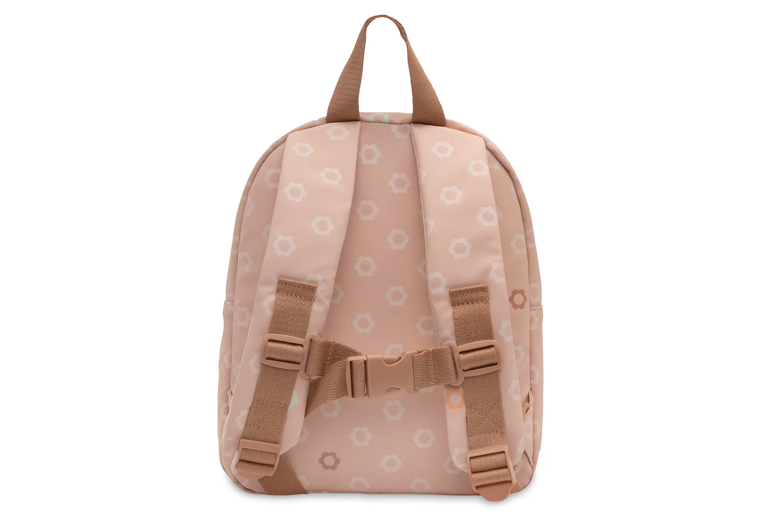 Sac à dos bébé l Flower – Image 4