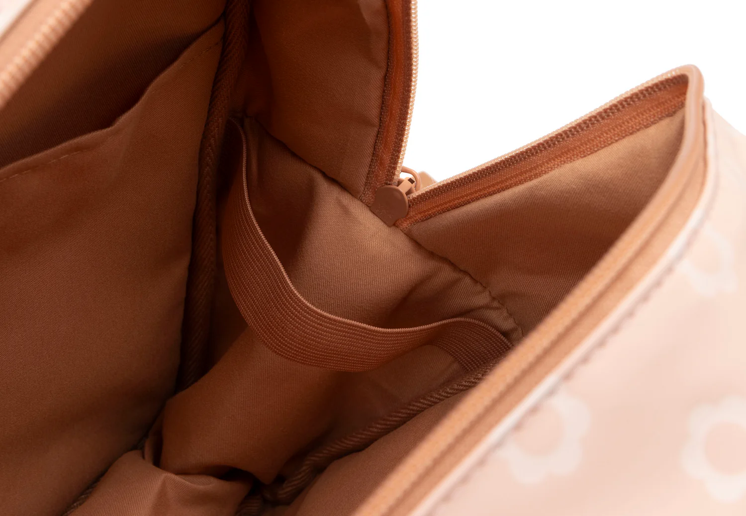 Sac à dos bébé l Flower – Image 6
