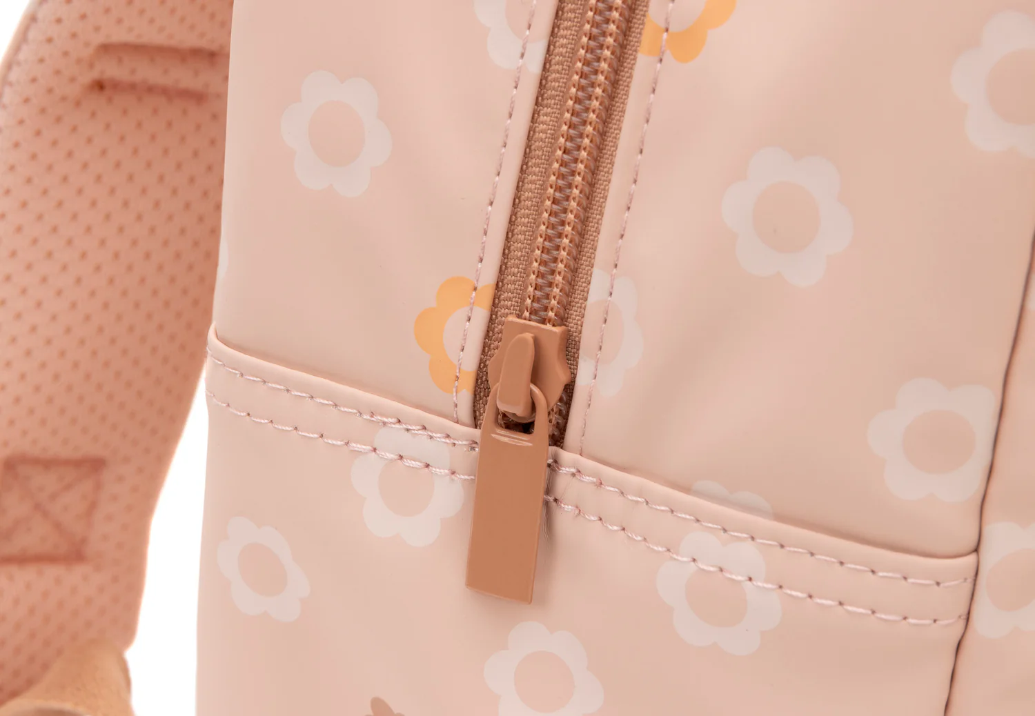 Sac à dos bébé l Flower – Image 7